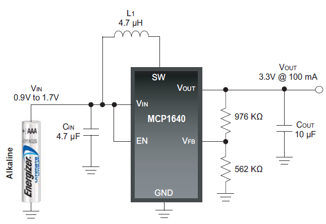 MCP1640-Single-Cell-Synchronous-Boost-Regulator.PNG