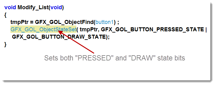 ObjectStateSet-code1.png