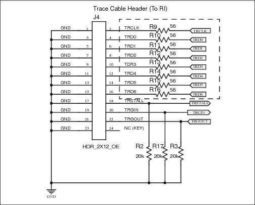 TraceConnectorCircuit.jpg