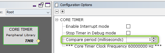 coretimer_configuration_setup.png