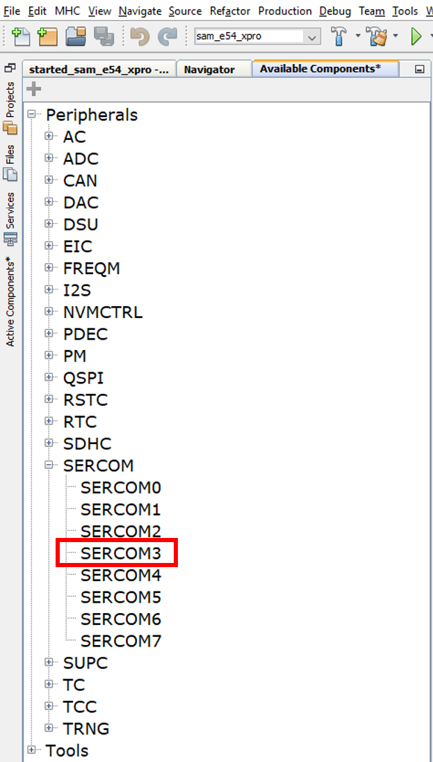 sercom_selection.png