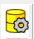 generate_component_icon.png