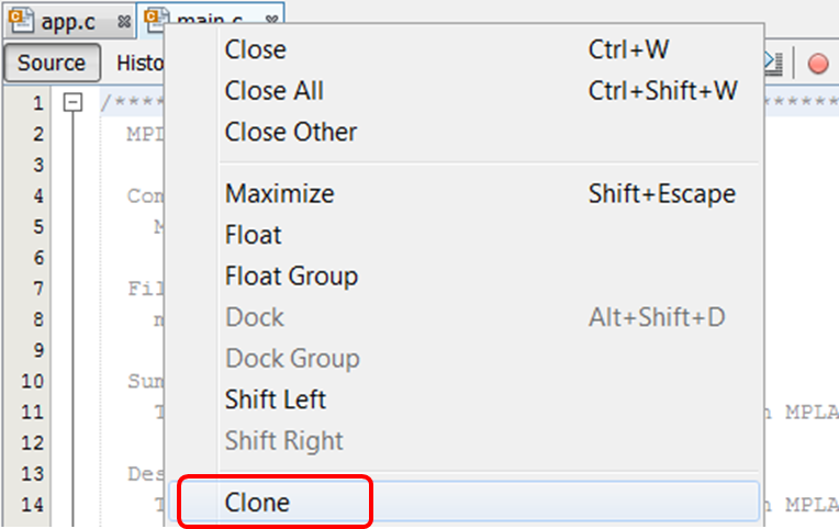 Clone.png