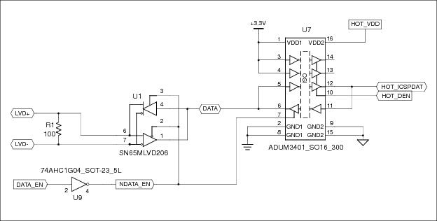 Isolator Unit Schematic ICSPDAT IsolatorUnit_ICSPDAT.jpg