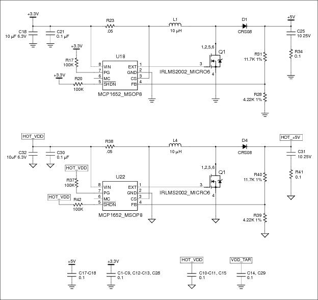 Isolator Unit Schematic Power IsolatorUnit_Power.jpg