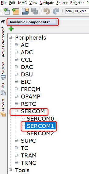 sercom_selection.png