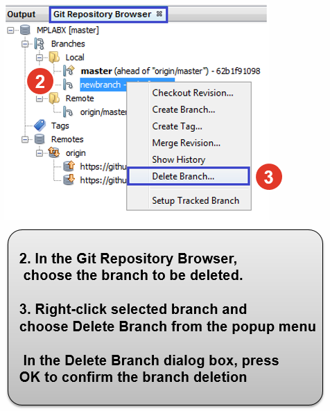 Git_Branch_Delete_2_3.png