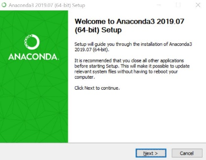 anaconda3.png