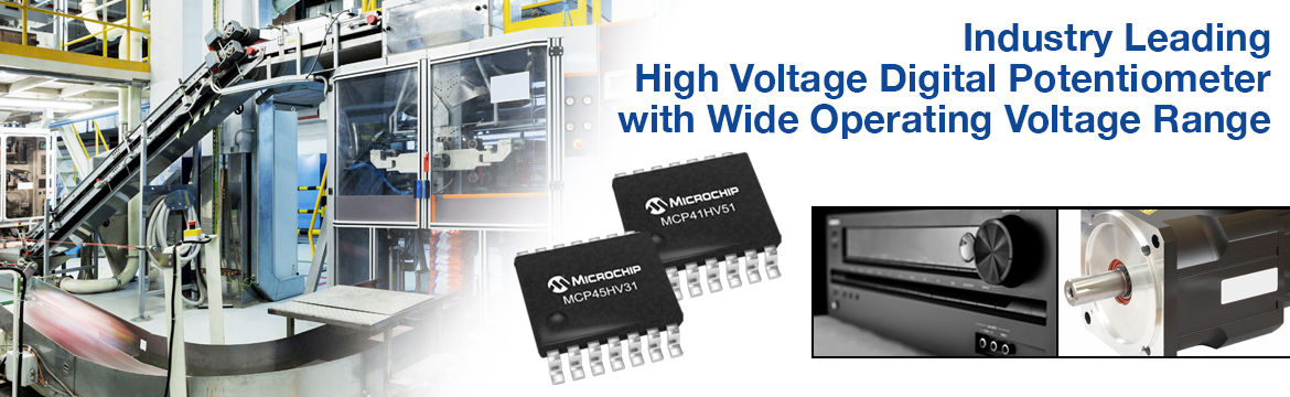 microchip-digital-pot.png