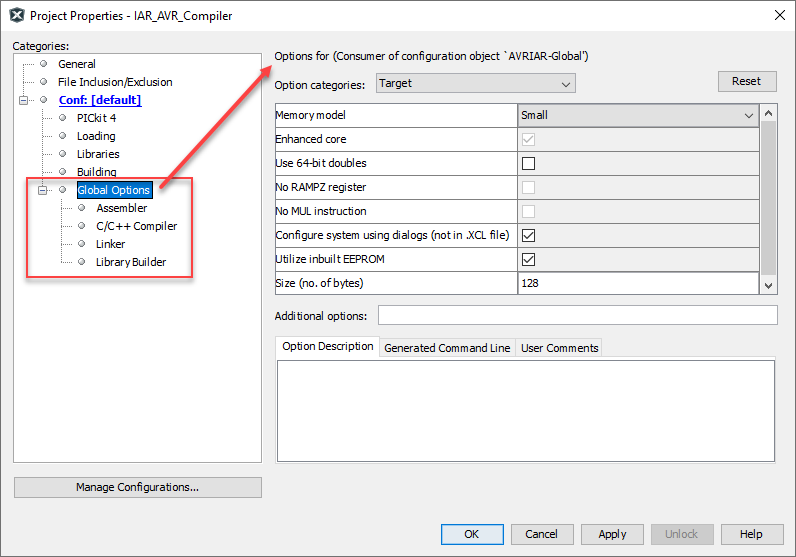 IARAVR_CompilerOptions.png