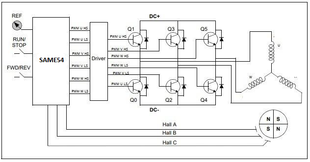 block_diagram.png