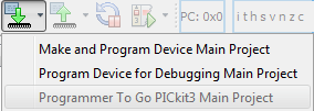 X_Make_Program_device_MPDebug.png