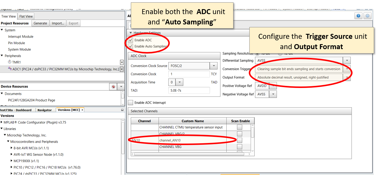 adc-configure.png