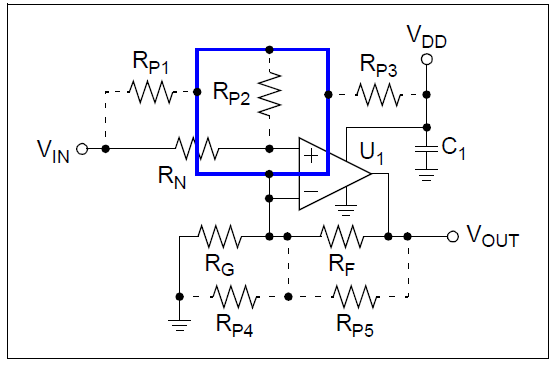 Equivalent-Circuit-Noninverting-gurad-ring.PNG