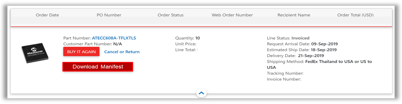 order9.png