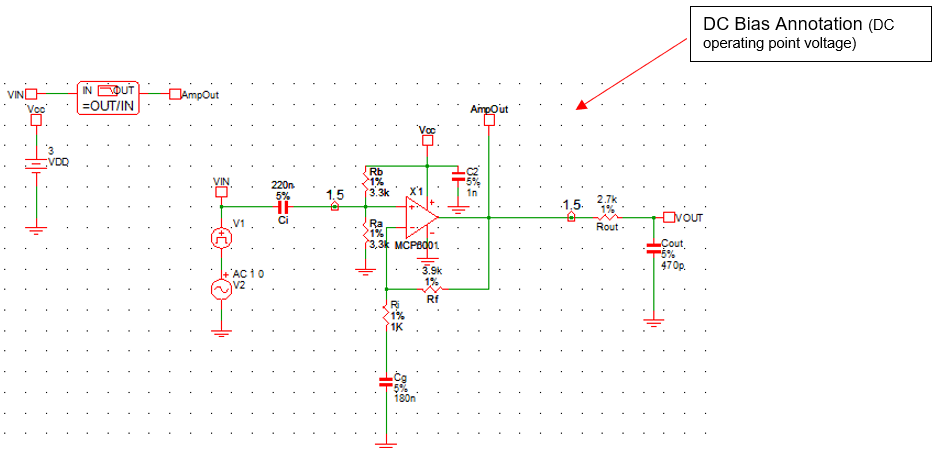 MCP6001ACAmplifier-notes.PNG