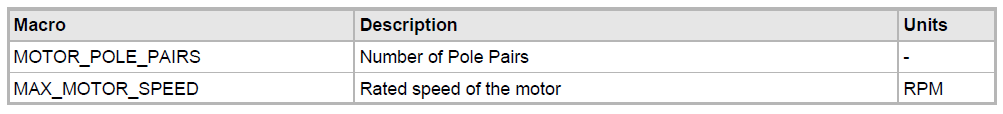 motor_params.png
