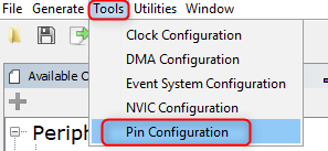 open_pin_configuration.png