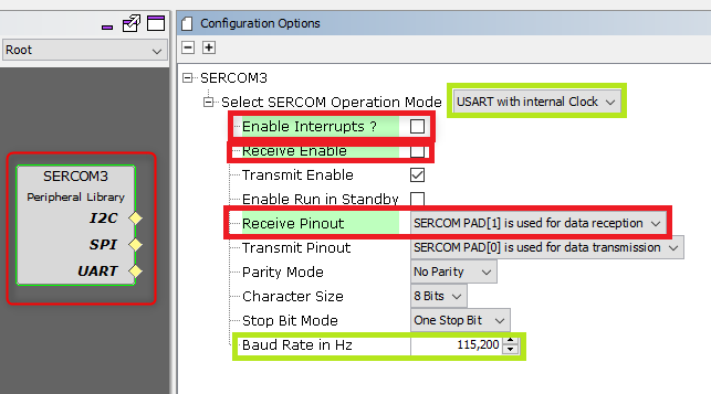 uart_sercom_setup.png