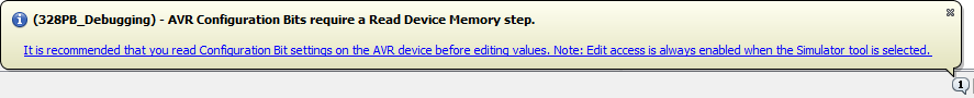 Must Read Device AVRConfigBitsMustReadMsg.png