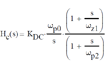 2P2Z-Compensator-Transfer-Function.PNG