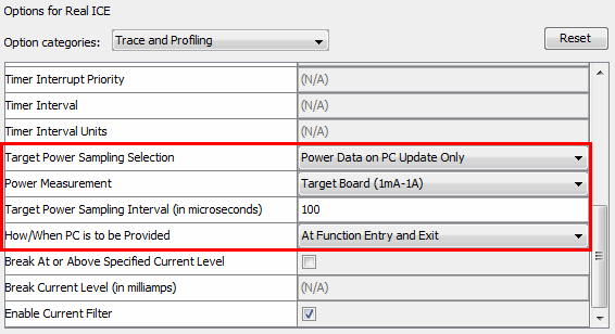 Power Data with PC Mode Setup PowerDataWithPC.gif
