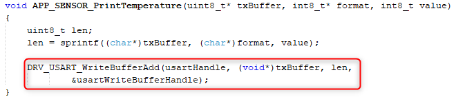 app_sensor_printf.png