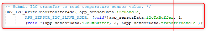i2c_sensor_write_read.png