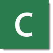 c-logo.png