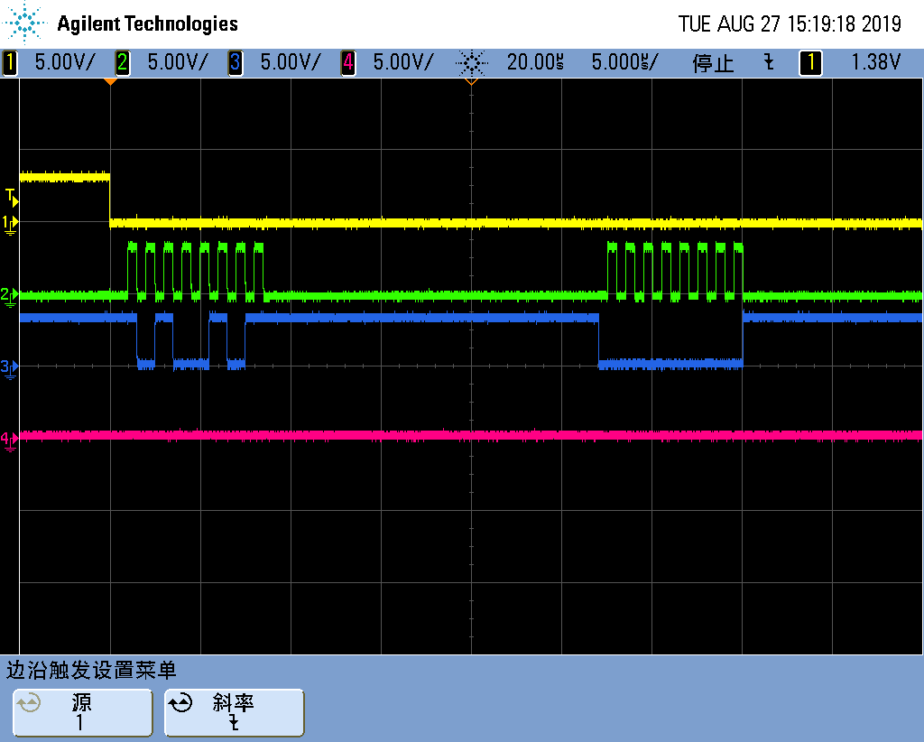 spi-logic-analyzer.png