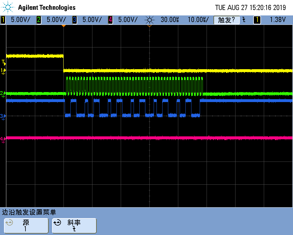 spi-pipe-logic-analyzer.png