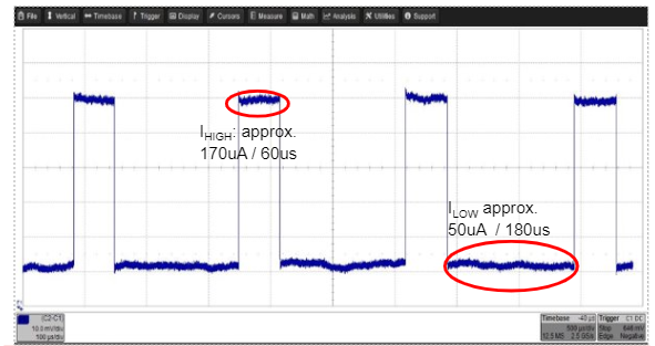 diode-measurement.PNG