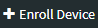 EnrollDevice.png
