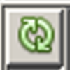 Refresh.png