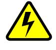 Electrical Symbol Danger_Electrical.jpg