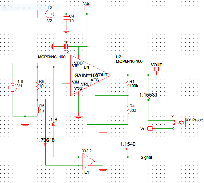 MCP6N16HighsideCurrentSense_Batterysweep.PNG