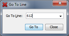 GoToLine.png