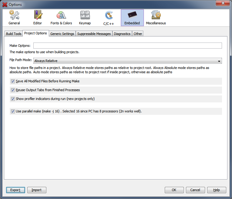 Tools-Options-Embedded-Project-Options.png