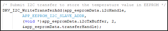 app_eeprom_sub_d.png