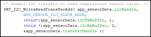 app_sensor_sub_f.png