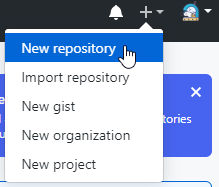 NewRepositoryMenupng.png