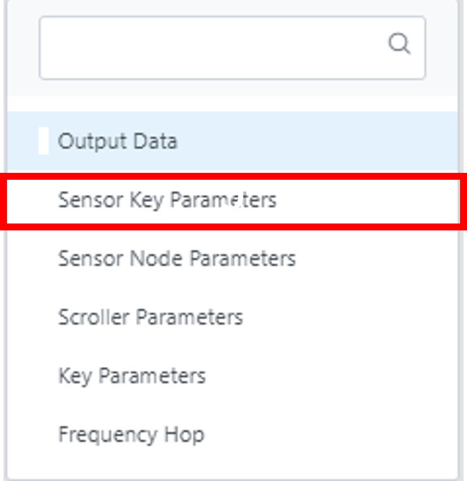 SensorKeyParameters.png