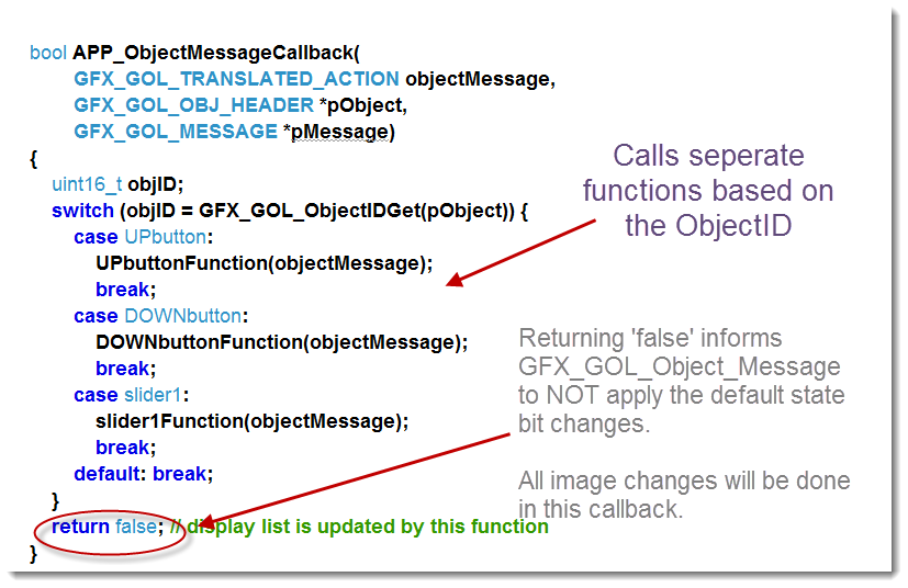 Callback-MultiObject-1.png