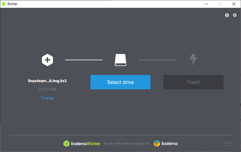 Etcher_Select_Drive.png