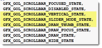 scrollbar-state-bits.png