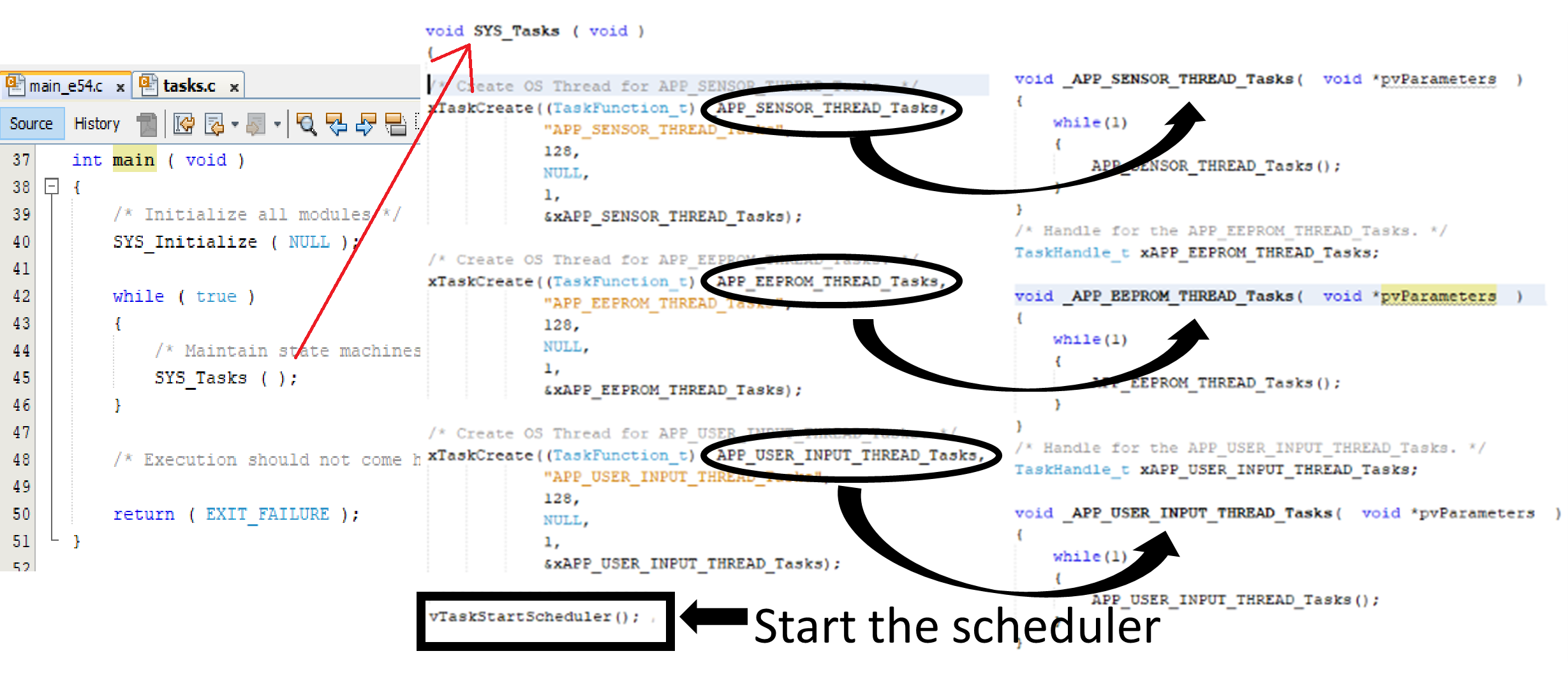threads_scheduler.png