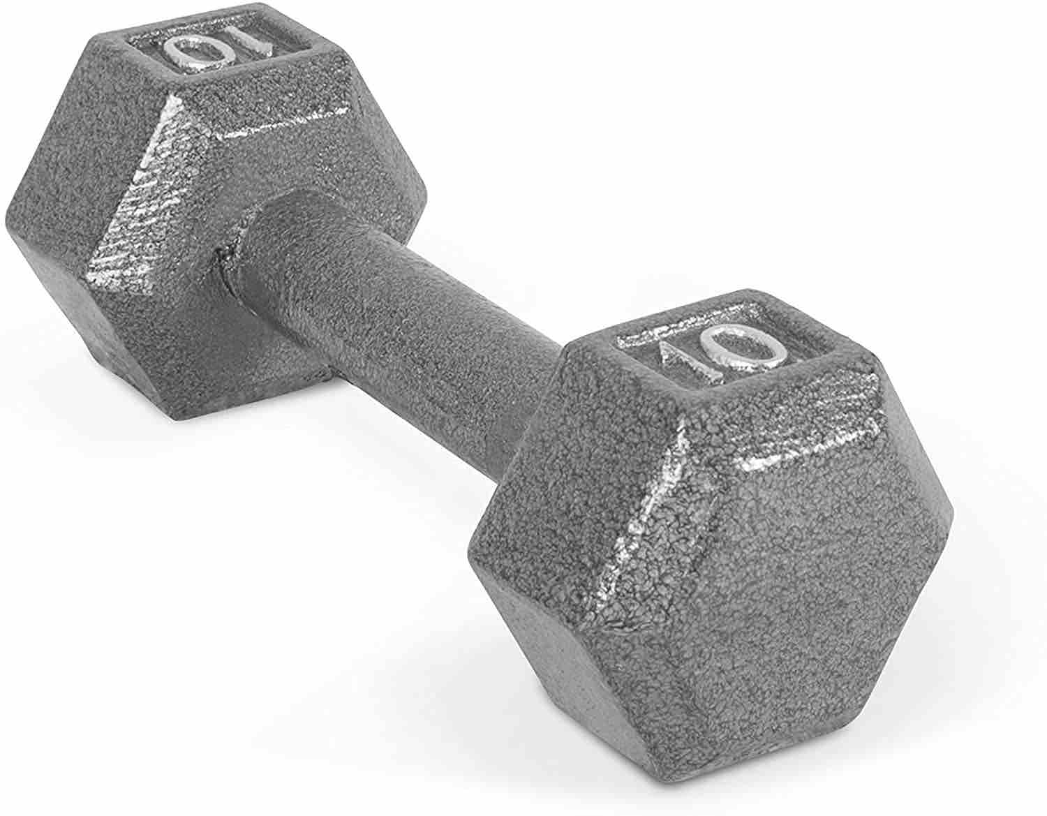 dumbbell.jpg