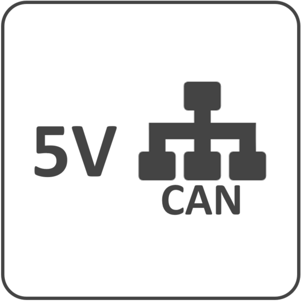5v_can.png