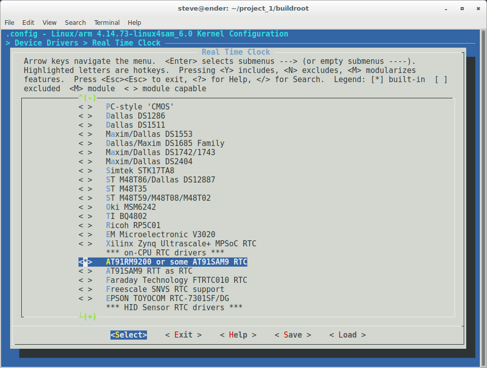 linux-config-rtc-at91.png