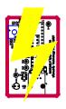 Electrical Symbol BoardZap.jpg